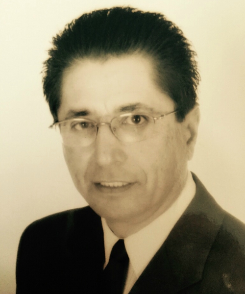 Lemus Insurance Agency - About Us
