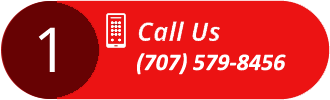 contact us today