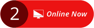 call online