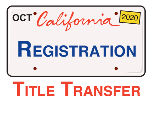 DMV Services - About Us