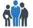 Life Insurance services Santa Rosa
