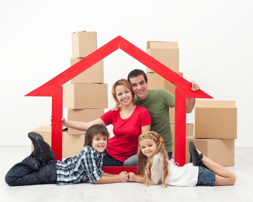 Renters Insurance - About Us