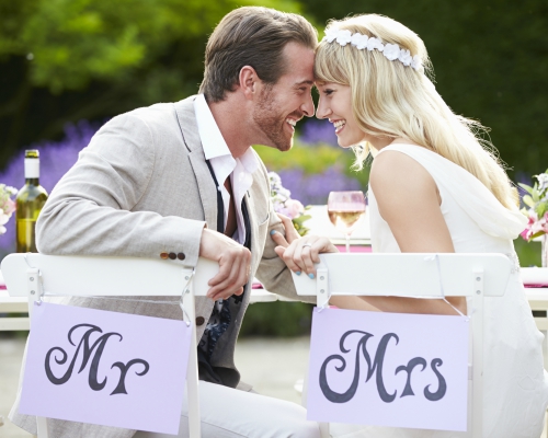 Special Events Insurance - About Us